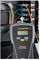 FIBERMASTER - Fibre Optic Cable Tester Kit