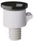 W-8681 - Wireless Weather Station Kit