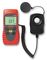 LM-100 - 20000lx Manual Ranging Light Meter