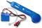 72-8500 - LAN Tone and Probe Tester Kit