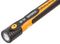 TEN01058 - 1000V Voltage Detector with Torch and Audible Tone
