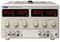 EL302RD - 30V 2A Dual Output DC Bench Power Supply
