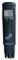 HI-98130 - Pocket pH, Conductivity EC and TDS Meter - High Range