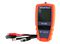 NC-500 NETCAT PRO 2 - Network UTP, STP and Coax Cable Tester