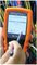 NC-500 NETCAT PRO 2 - Network UTP, STP and Coax Cable Tester