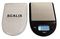 CCT-500 - Portable Pocket Balance - 500g Capacity