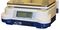 FHB-600 - Precision Scales, Dual LCD, 600g + Shield