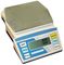 FHB-3000 - Precision Scales, Dual LCD, 3kg