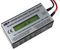 CHROME-IBT - 12V Chrome Intelligent Battery Tester - SLA & Car Battery