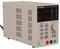 72-10480 - Single Output DC Bench Power Supply 0-30V / 0-3A