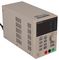 72-10480 - Single Output DC Bench Power Supply 0-30V / 0-3A