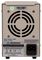 72-10480 - Single Output DC Bench Power Supply 0-30V / 0-3A