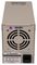 72-10480 - Single Output DC Bench Power Supply 0-30V / 0-3A