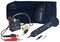 701K-G/6A - Tone Generator and Probe Amplifier Tracing Kit