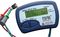 DCA75 - Atlas DCA Pro Advanced Semiconductor Component Analyser