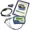 DCA75 - Atlas DCA Pro Advanced Semiconductor Component Analyser