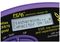 ESR70 - Atlas ESR Gold Equivalent Series Resistance Meter