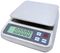 FEC-6000 - Waterproof Electronic Bench Weighing Scales, 6kg