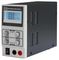 LABPS3010SM