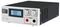 LABPS3020SM