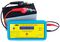 612 - 6V / 12V Intelligent Battery Tester - Lead Acid
