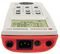 PRIMETEST 250+ - Handheld PAT Tester