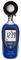 DEM300 - 200klx Pocket Light Meter