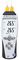 ET-959 - Dual Input J/K Type Thermometer -200°C to +1372°C