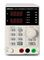 72-2540 - Single Output DC Bench Power Supply with RS232 and USB Interfaces - 30V, 5A