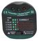 D03051 - Circuit Finder and Socket Tester