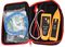 72-2665 - Network Cable Tester and Tracker for Cat5e, Cat6e and Telephone Wire