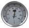 31/624/0 - THERMOMETER, DIRECT MOUNTING, 50MM