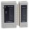 KA226 - Network Cable and PoE Tester Kit