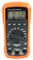 D03124 - 600V AC/ DC Auto Ranging Digital Multimeter