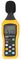 D03130 - A and C Weighted Digital Sound Level Meter - 30dB to 130dB