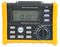 D03131 - 1000V Digital Insulation and Continuity Tester with Compare Function