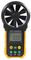 D02377 - Vane Anemometer