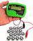 ZEN50 - Atlas Zen Zener Diode Analyser
