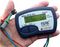 ATPK3 - Semiconductor Analyser and LCR Meter Kit