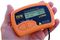 ATPK3 - Semiconductor Analyser and LCR Meter Kit