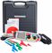 MFT1711 - Multifunction Electrical Installation Tester, 600V