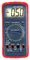 D03143 - 600V AC/DC Digital Multimeter