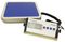 FCS-60 - 60kg Digital Counting Platform Weighing Scale