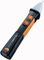 745 - 1000V Voltage Detector