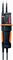 750-1 - 690V Voltage Tester