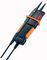 750-1 - 690V Voltage Tester
