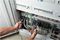 750-1 - 690V Voltage Tester