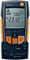 760-1 - 600V AC/DC Digital Multimeter