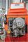 760-2 - 600V AC/DC True RMS Digital Multimeter with Temperature Measurement