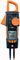770-2 - 400A True RMS AC/DC Digital Clamp Meter with Temperature